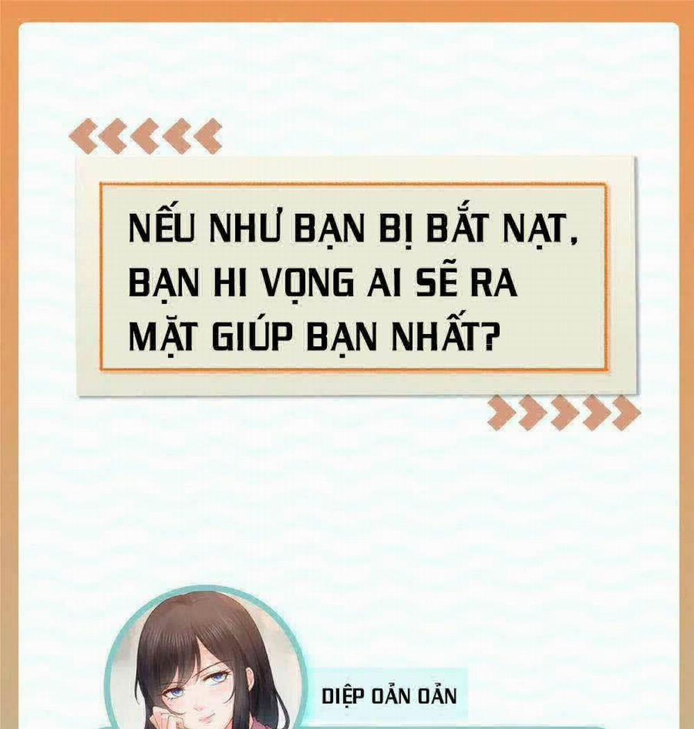 Hệt Như Hàn Quang Gặp Nắng Gắt 78 trang 50