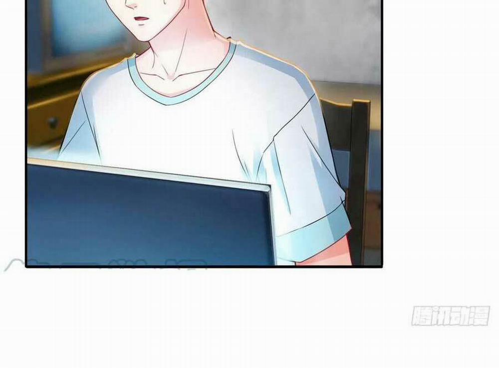 Hệt Như Hàn Quang Gặp Nắng Gắt 79 trang 25