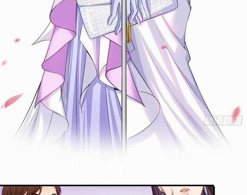 Hệt Như Hàn Quang Gặp Nắng Gắt 87 trang 19