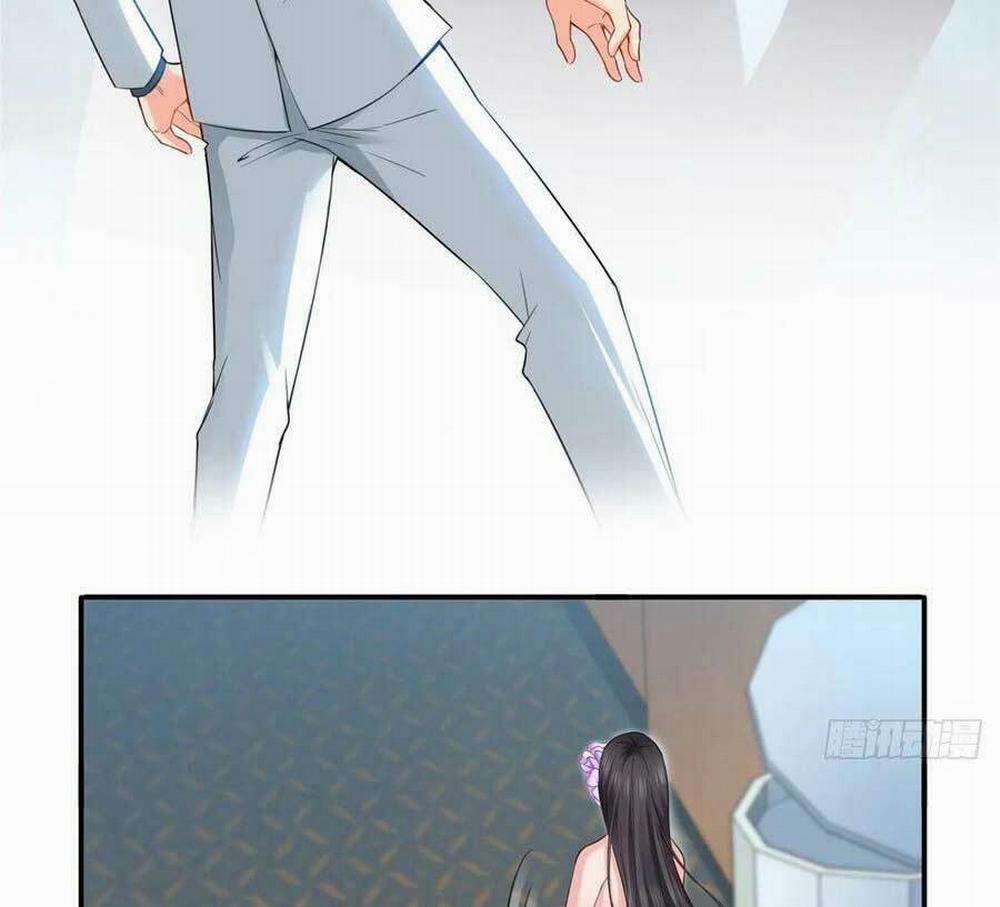 Hệt Như Hàn Quang Gặp Nắng Gắt 87 trang 48