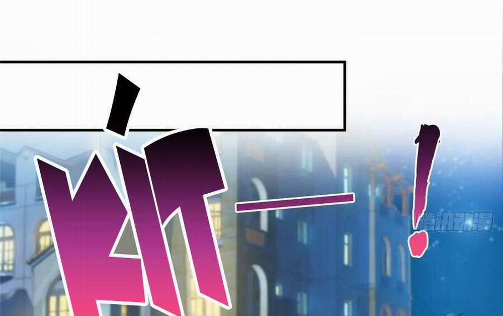 Hệt Như Hàn Quang Gặp Nắng Gắt 88 trang 12