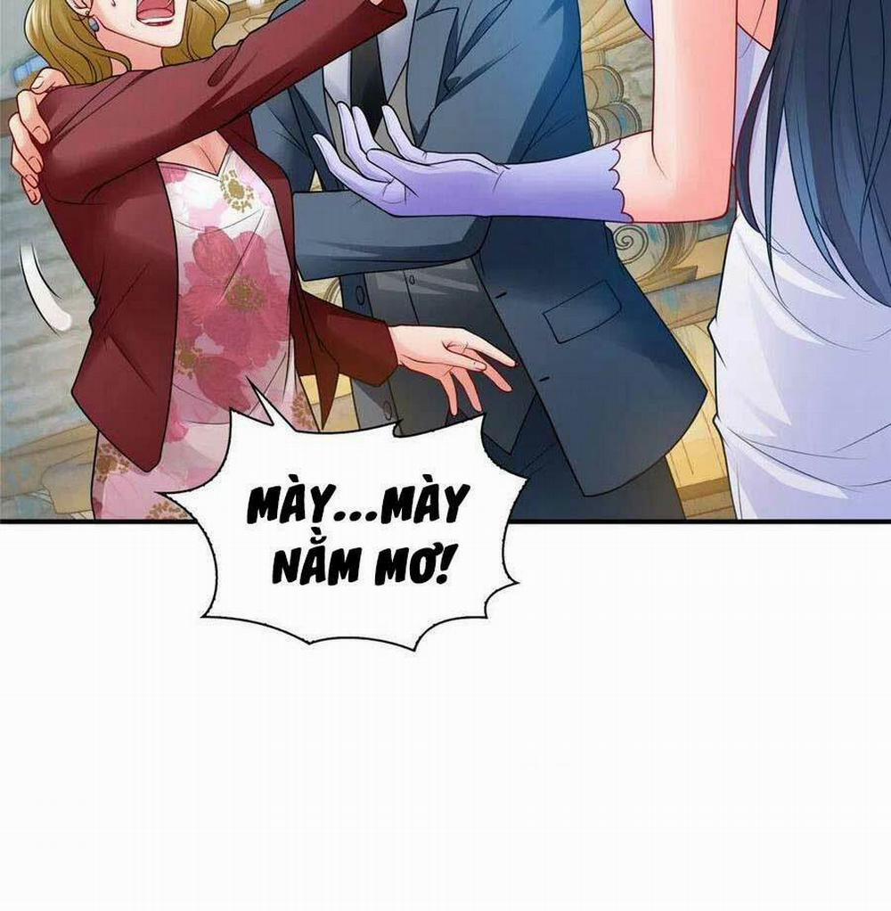 Hệt Như Hàn Quang Gặp Nắng Gắt 88 trang 42