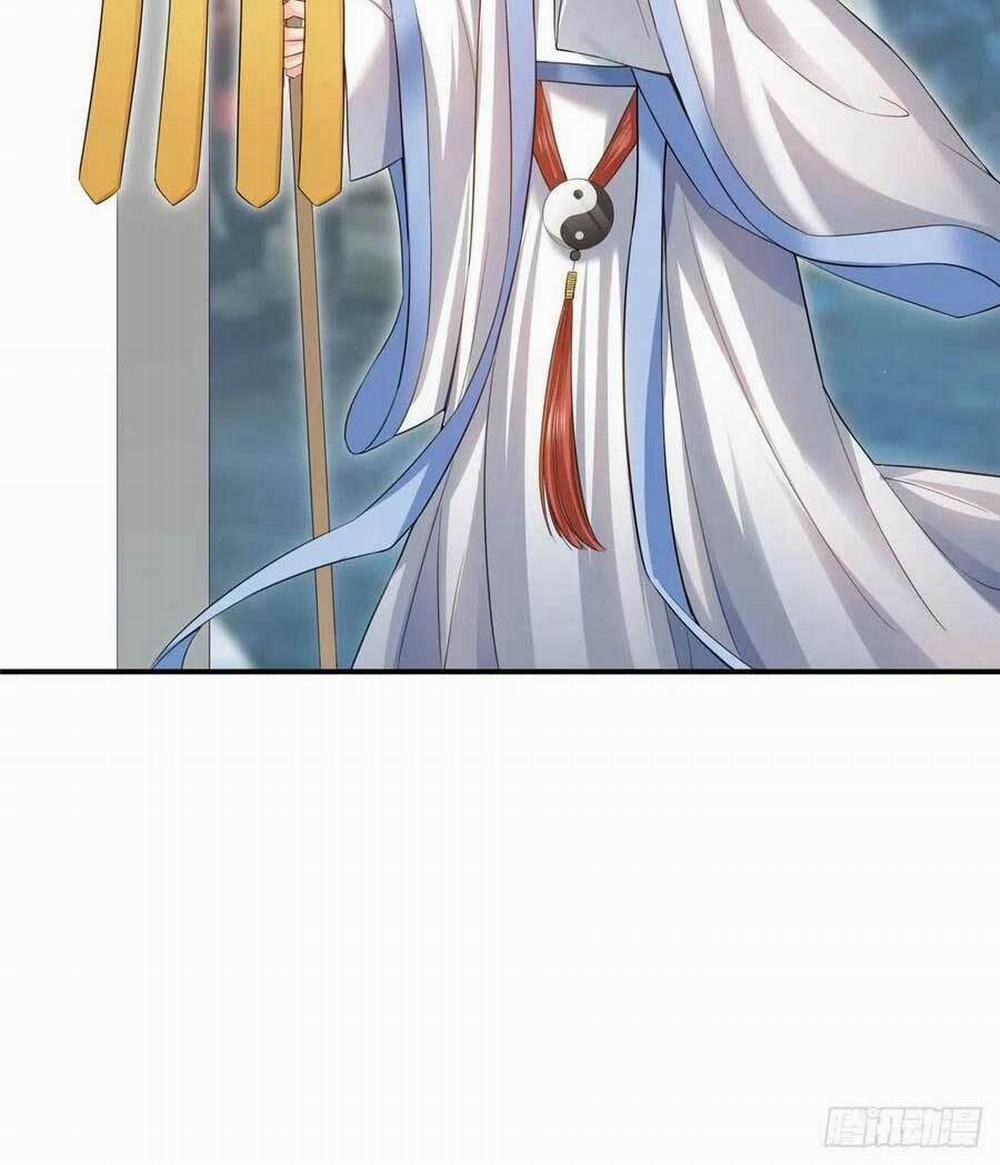 Hệt Như Hàn Quang Gặp Nắng Gắt 90 trang 10