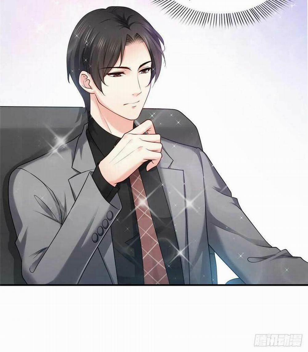 Hệt Như Hàn Quang Gặp Nắng Gắt 92 trang 14