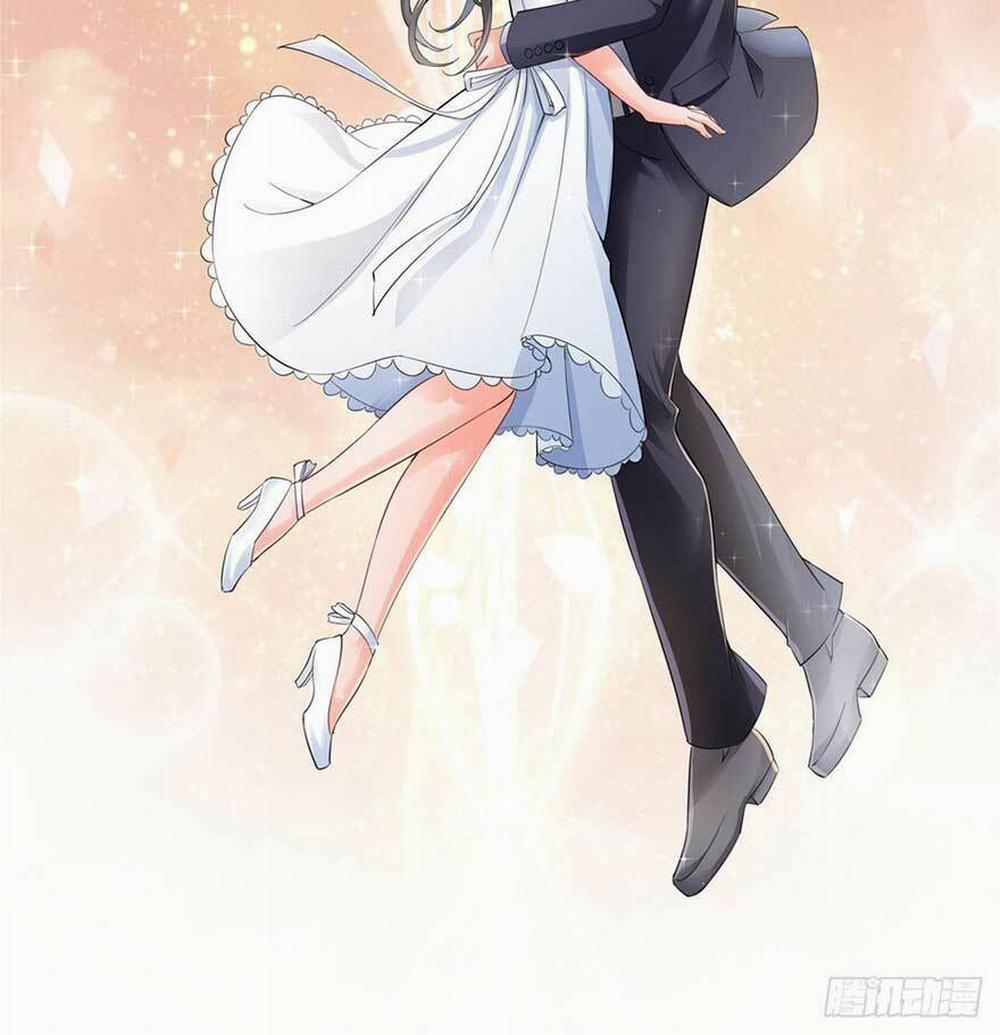 Hệt Như Hàn Quang Gặp Nắng Gắt 93 trang 29