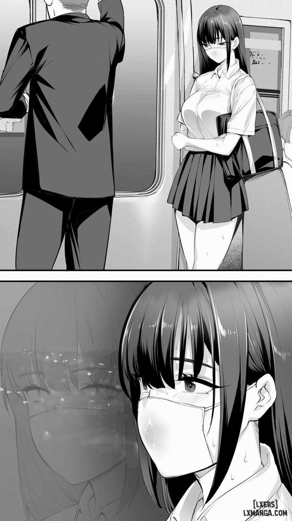 Hey, Hold your Horses, Hoshikawa-san! 2 END trang 44