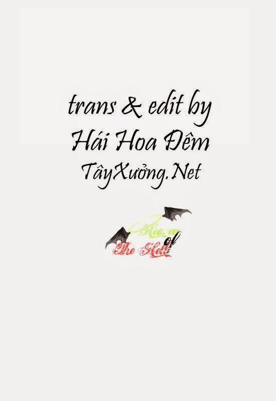 HHH Triple Sex 3 trang 1