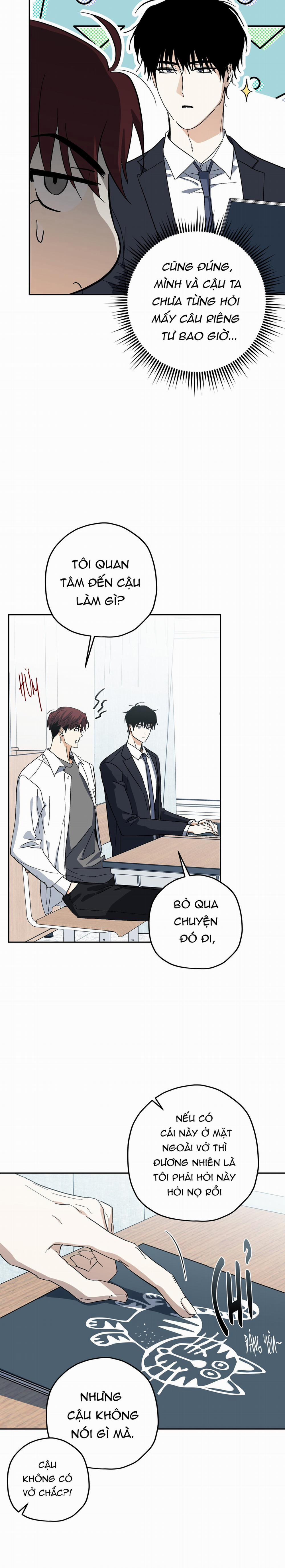 HHSB 4 trang 19