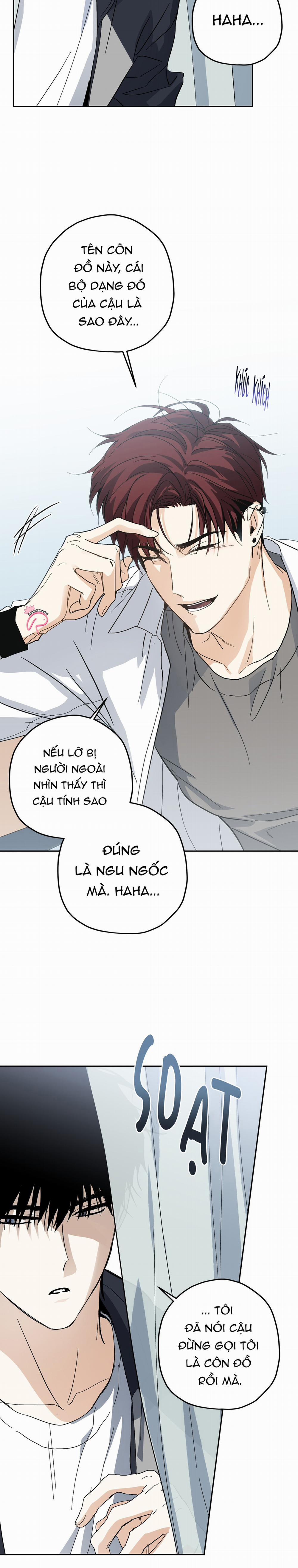 HHSB 4 trang 23