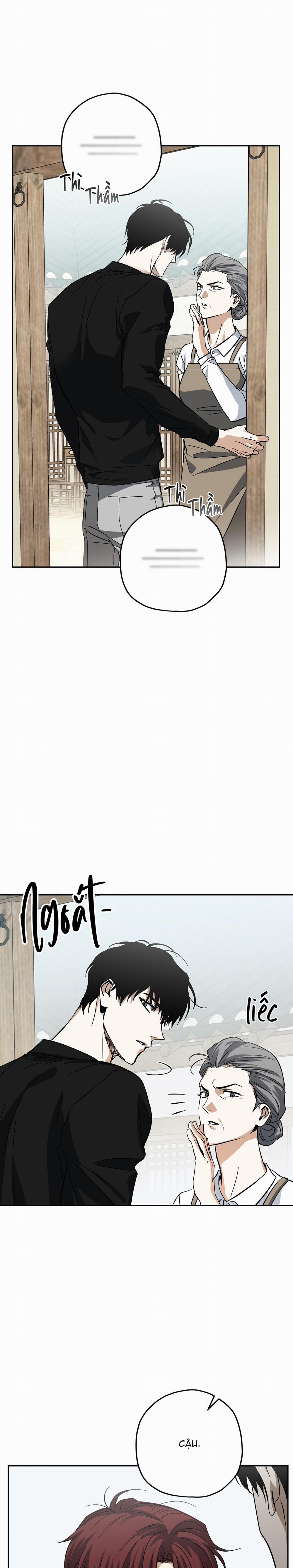 HHSB 6 trang 8