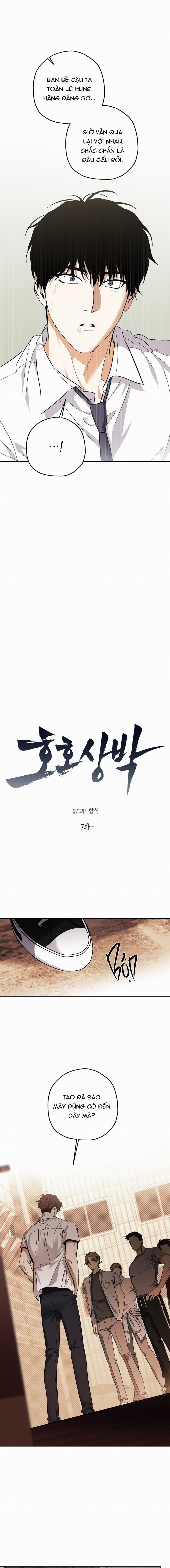 HHSB 7 trang 2