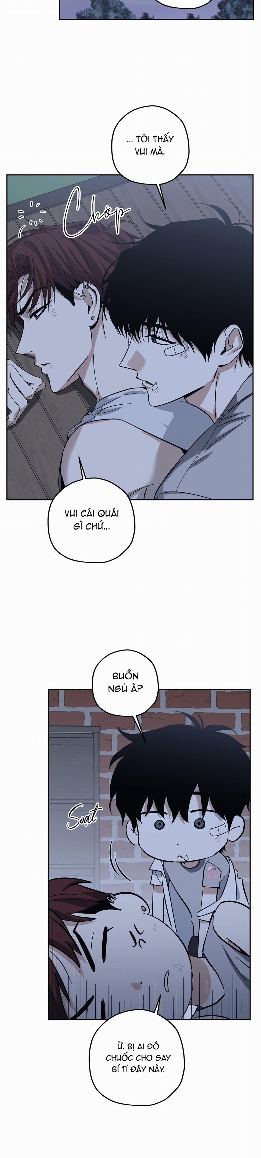 HHSB 8 trang 30
