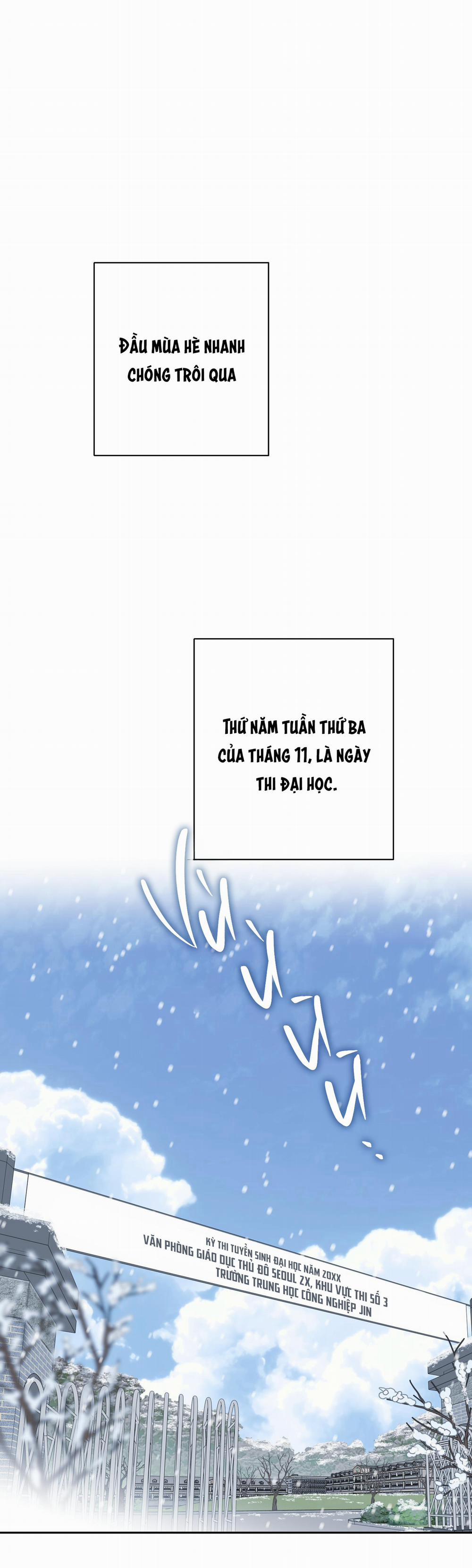 HHSB 9 0 END trang 0