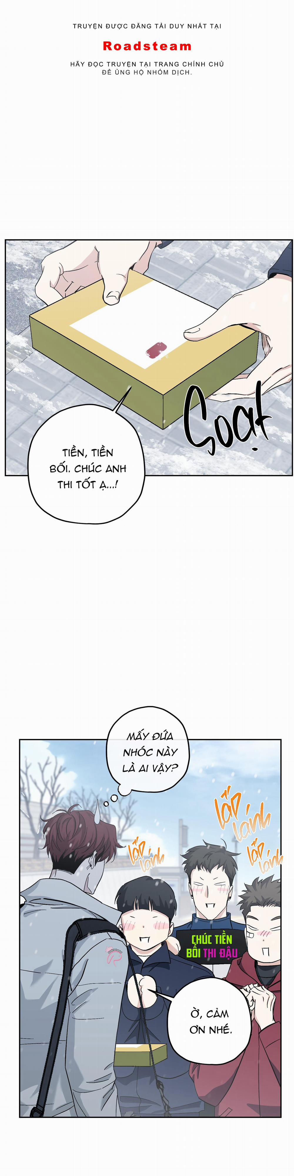 HHSB 9 0 END trang 1