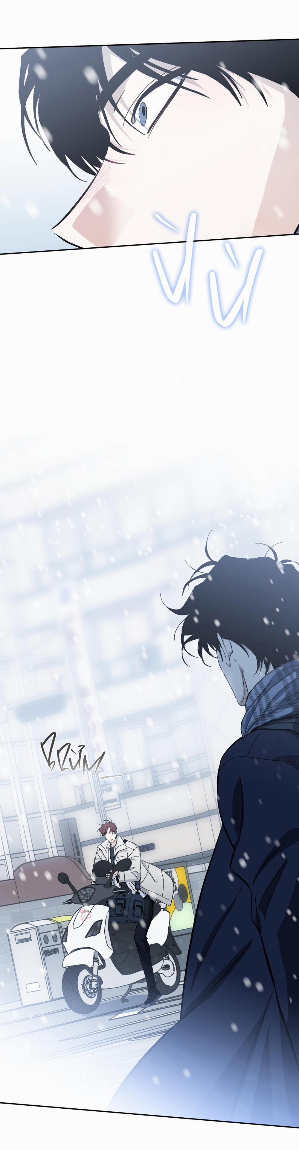 HHSB 9 0 END trang 10