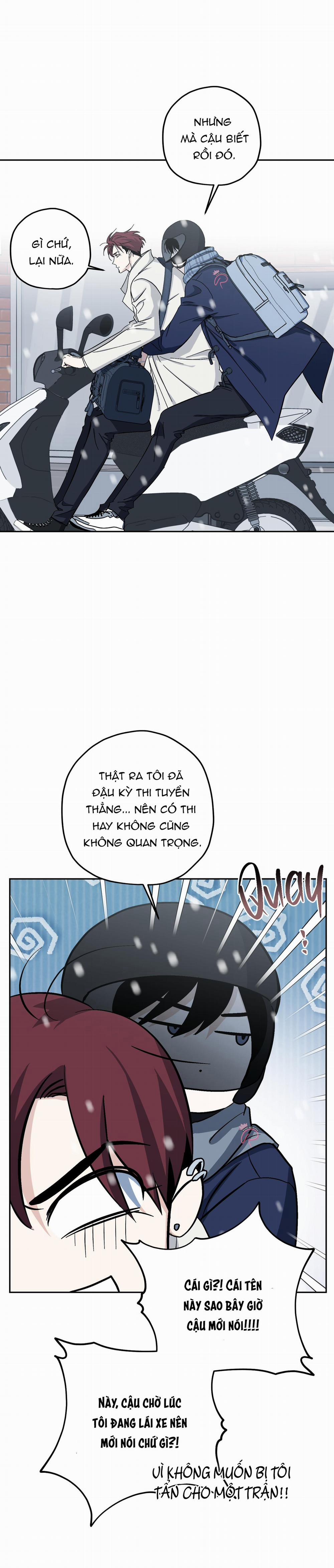 HHSB 9 0 END trang 13