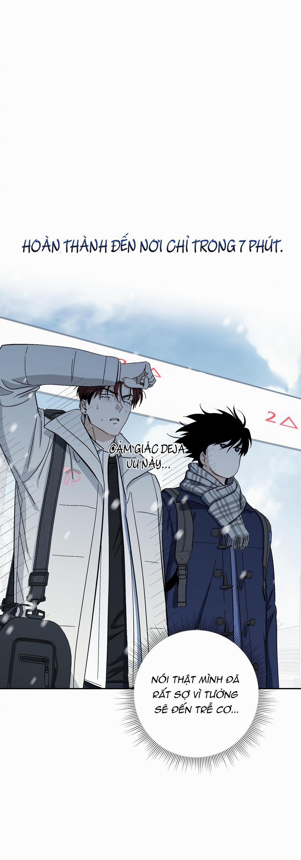 HHSB 9 0 END trang 15