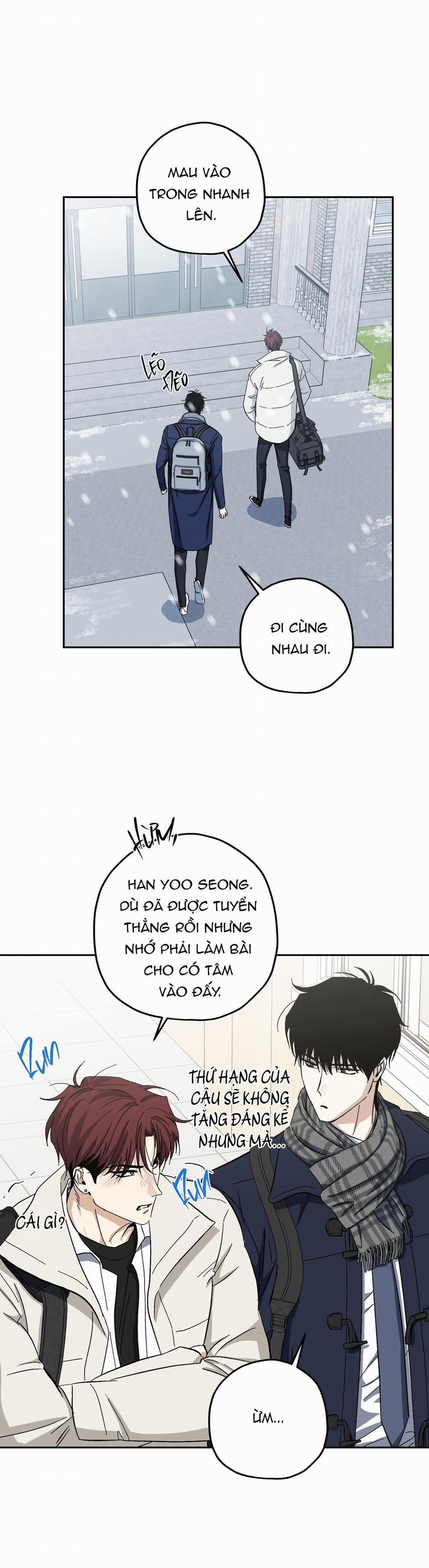 HHSB 9 0 END trang 16