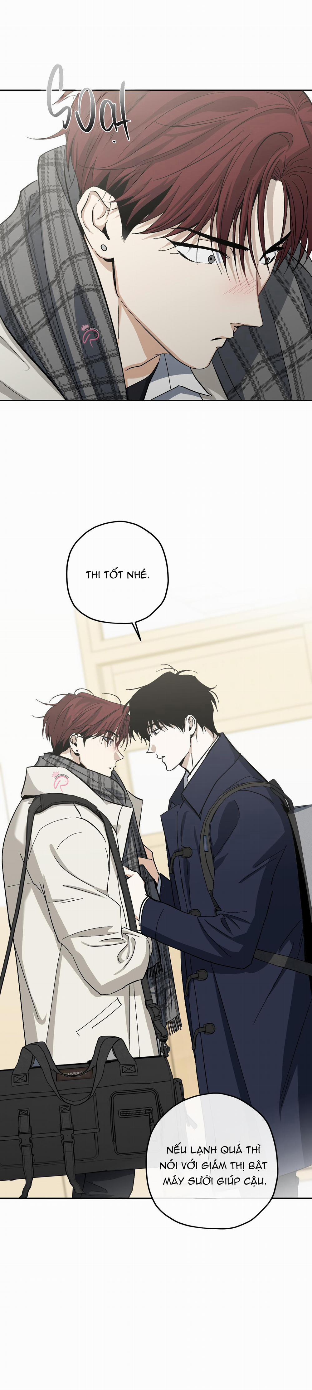 HHSB 9 0 END trang 17