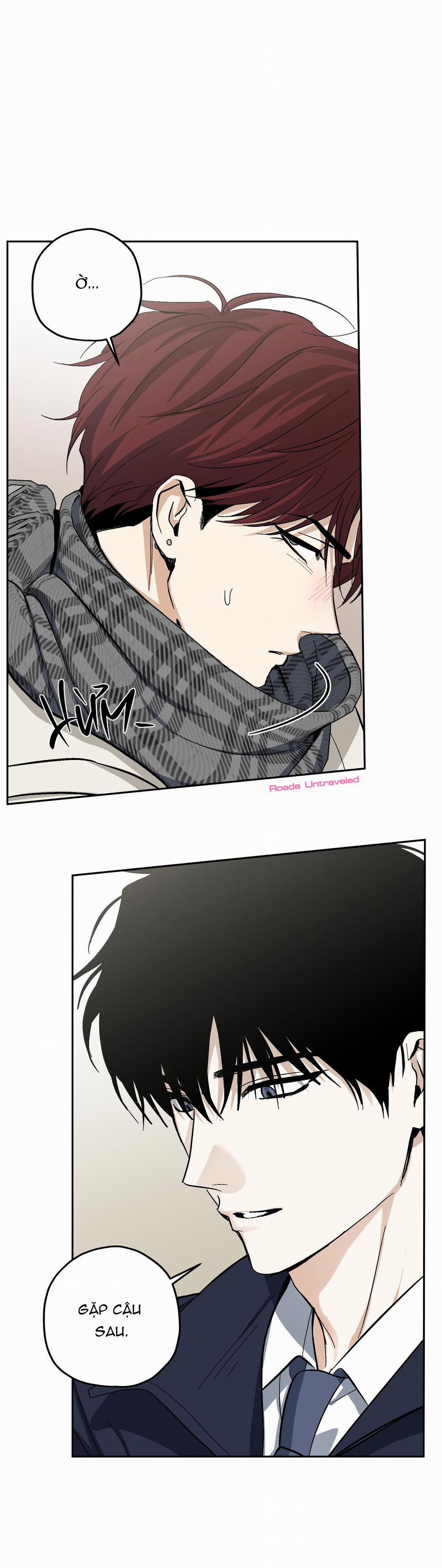 HHSB 9 0 END trang 18