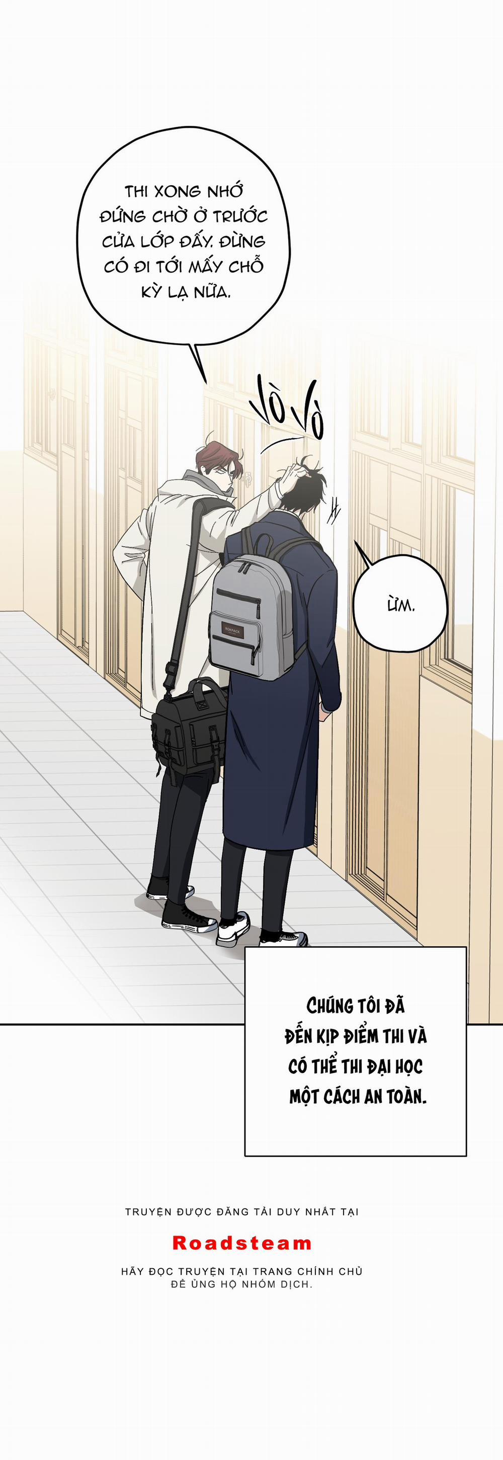 HHSB 9 0 END trang 19