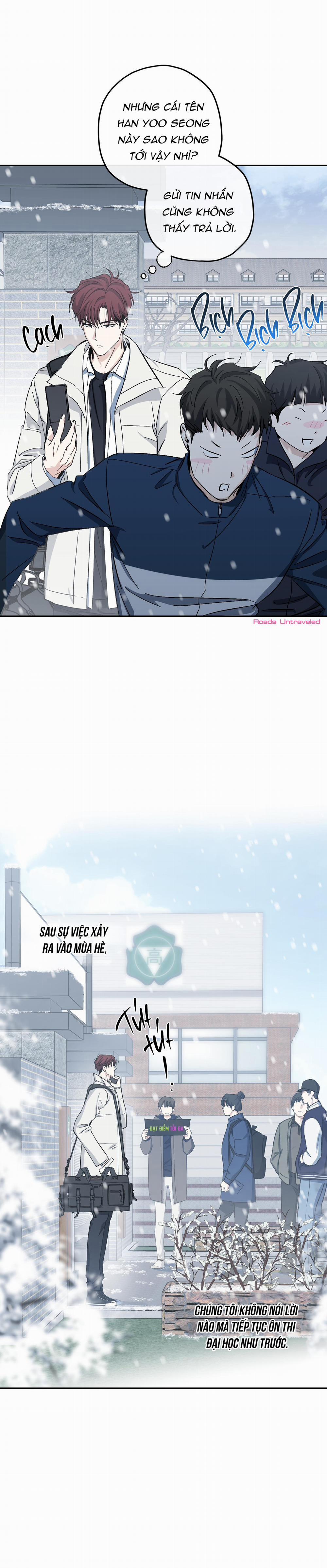 HHSB 9 0 END trang 2