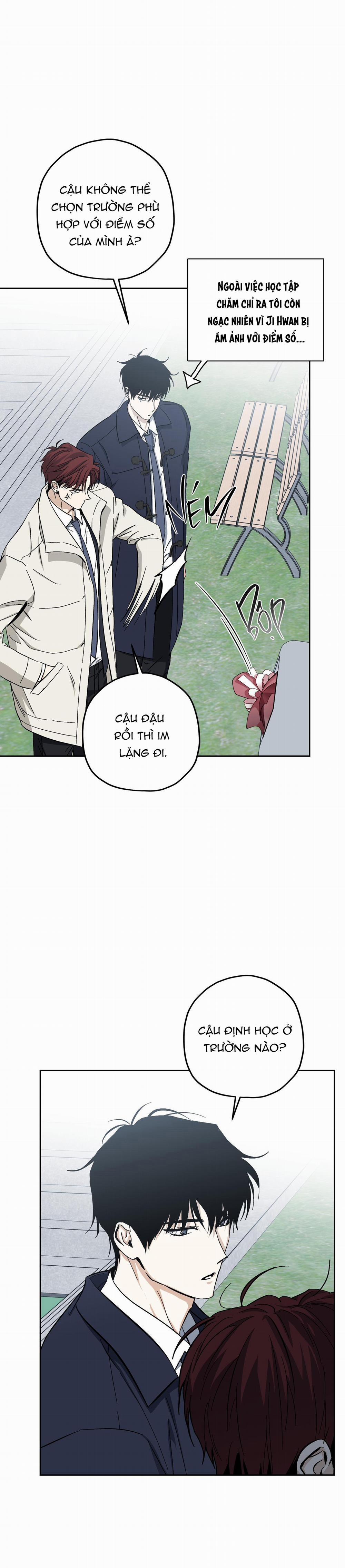 HHSB 9 0 END trang 21