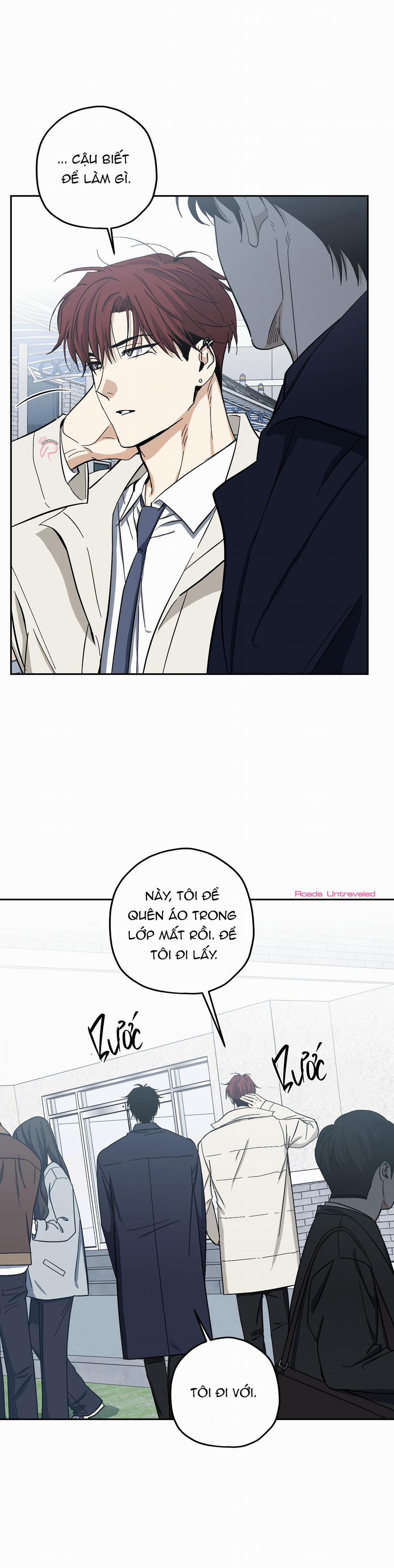 HHSB 9 0 END trang 22