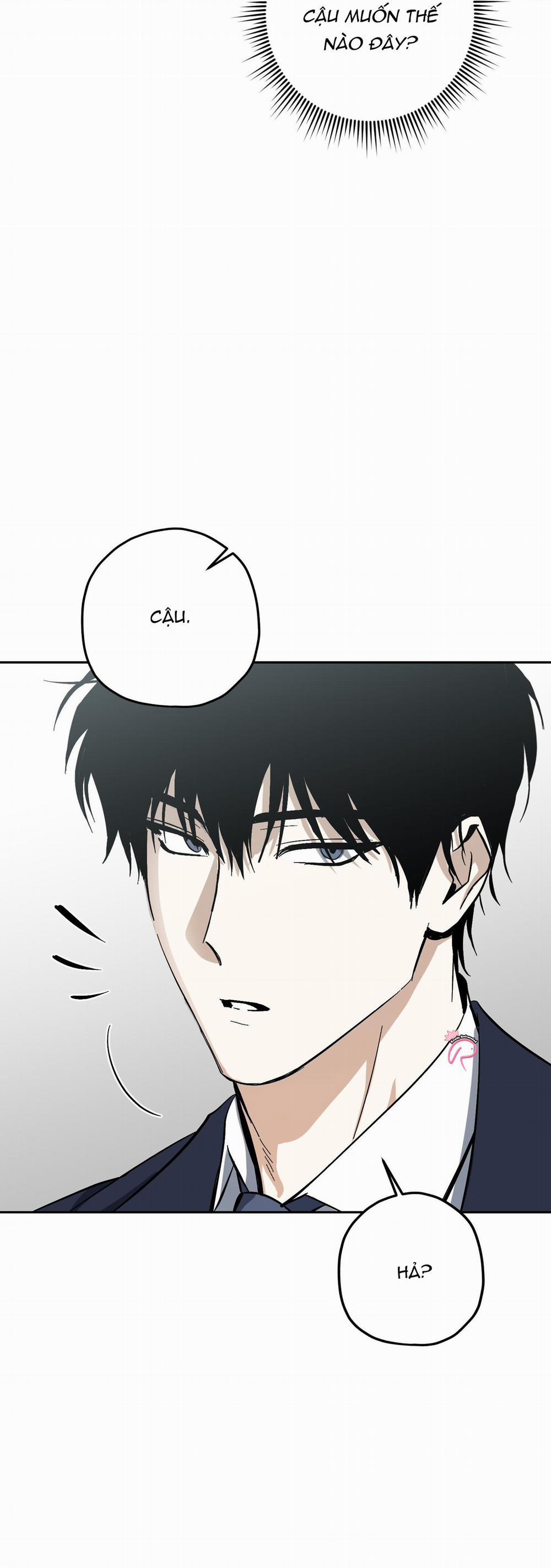 HHSB 9 0 END trang 26