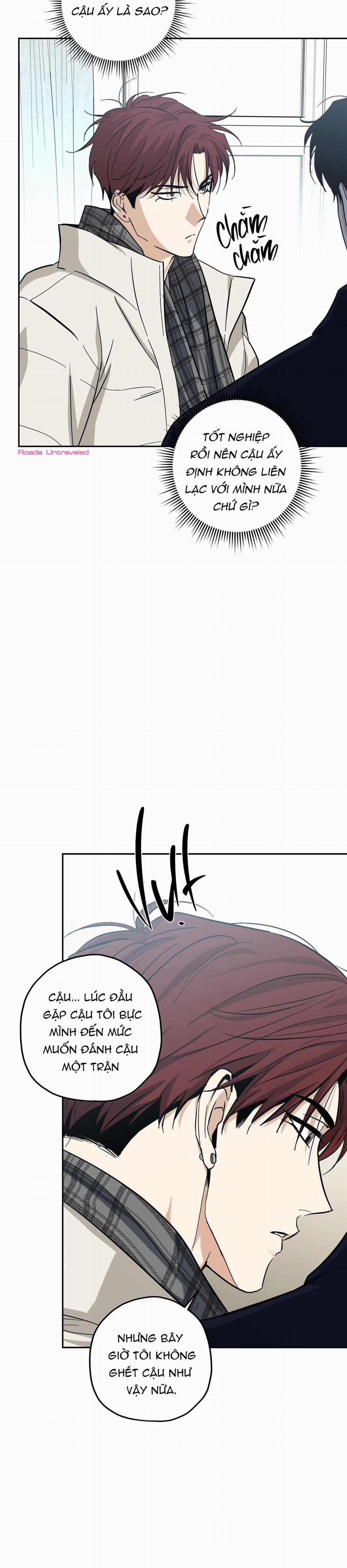 HHSB 9 0 END trang 28