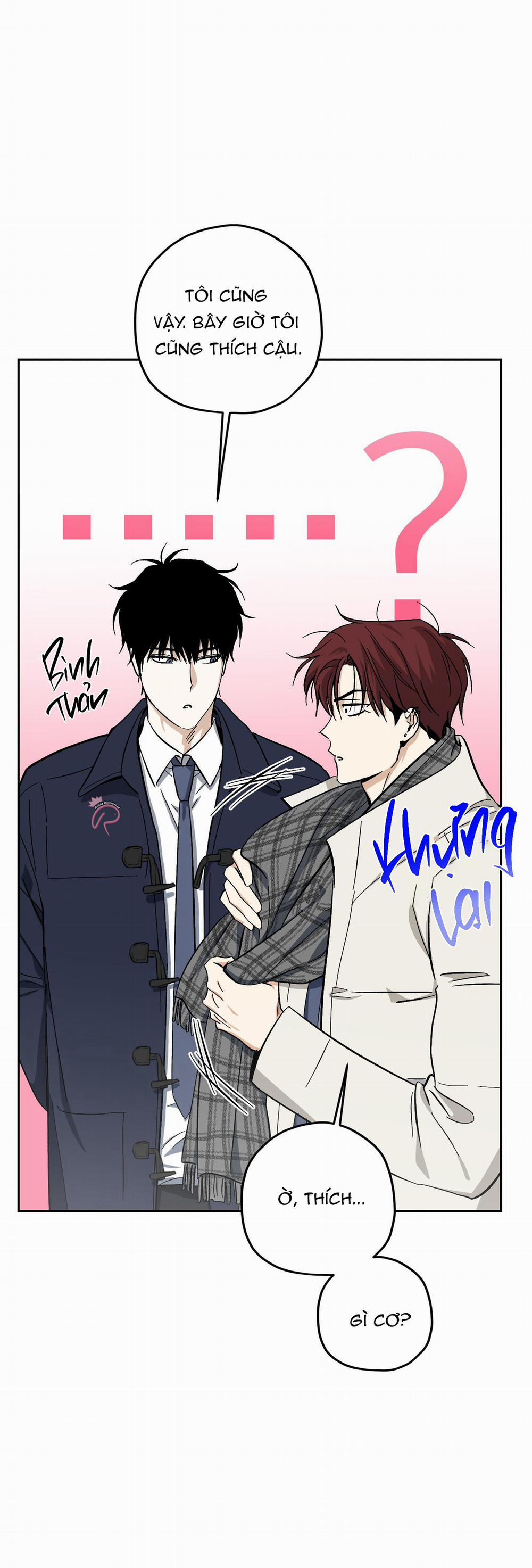 HHSB 9 0 END trang 29