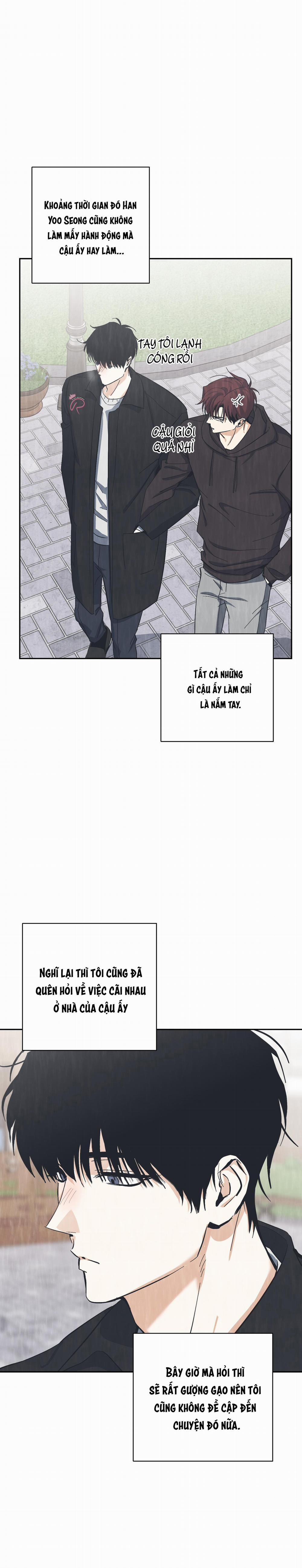 HHSB 9 0 END trang 3