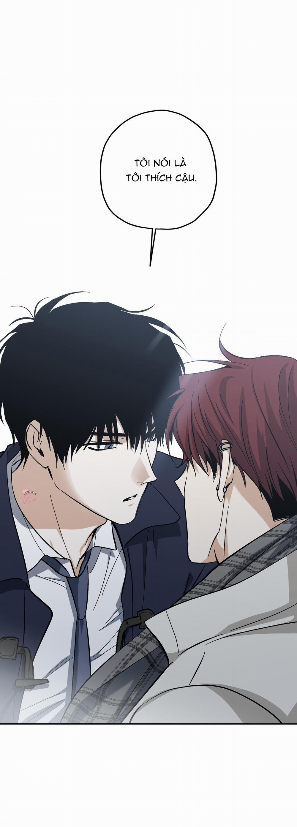 HHSB 9 0 END trang 30