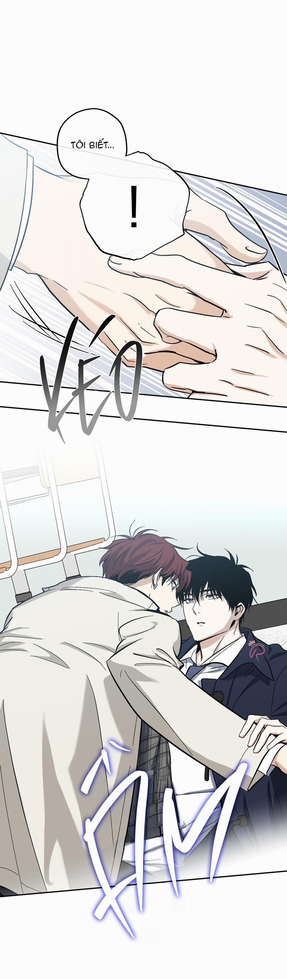 HHSB 9 0 END trang 32