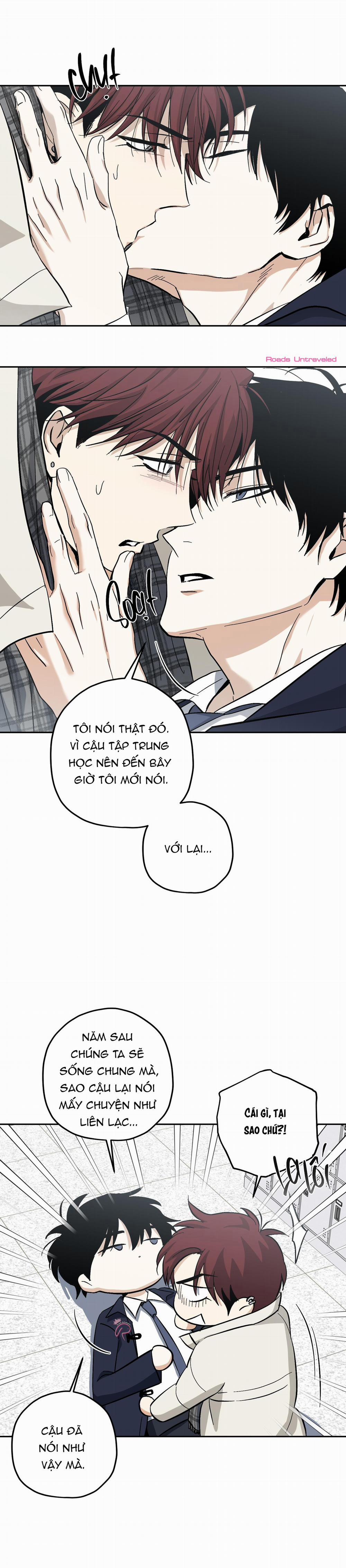 HHSB 9 0 END trang 33