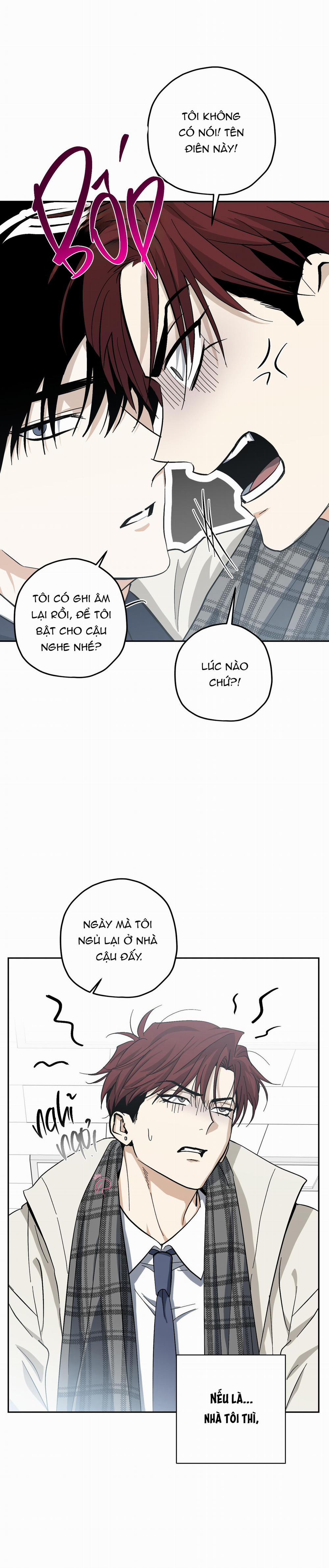 HHSB 9 0 END trang 34