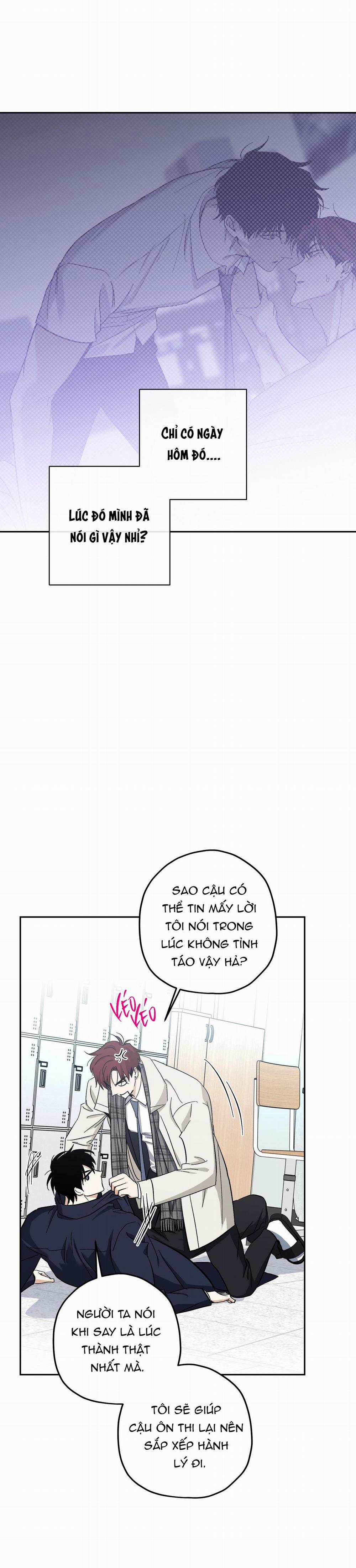 HHSB 9 0 END trang 35