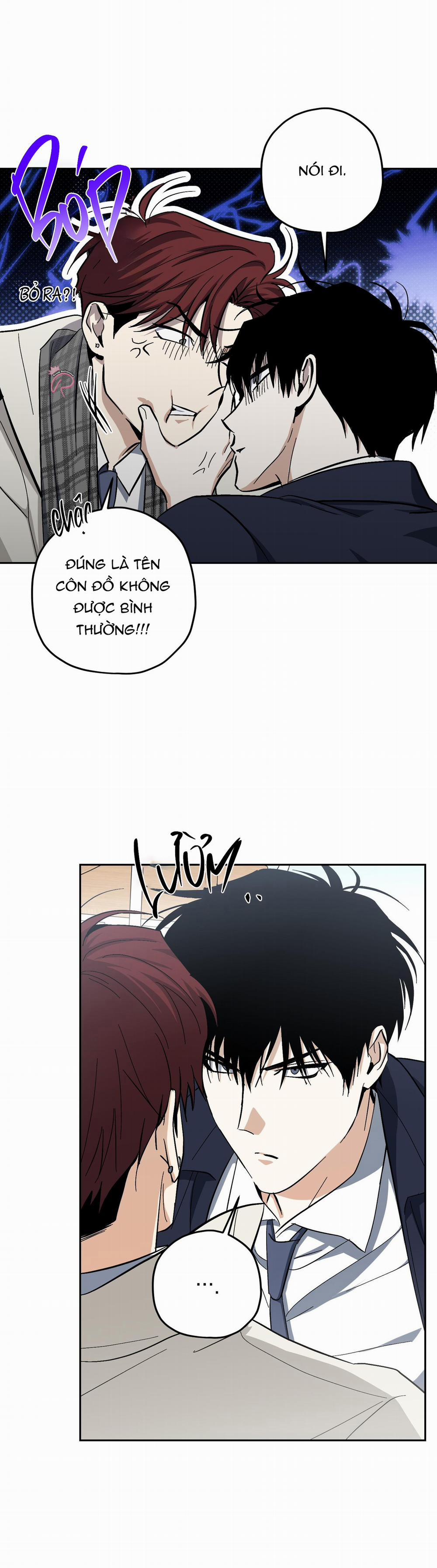 HHSB 9 0 END trang 38