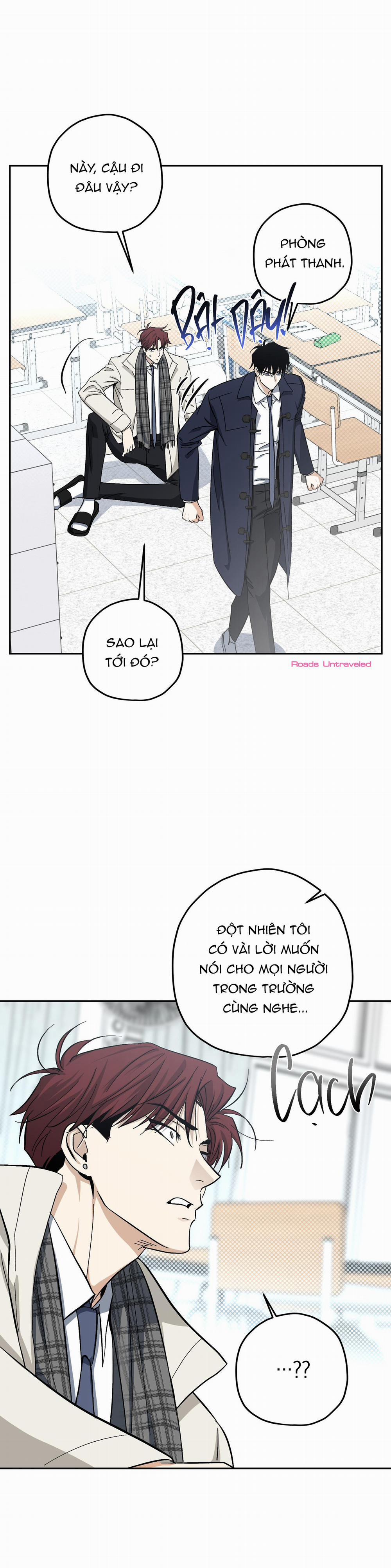 HHSB 9 0 END trang 39