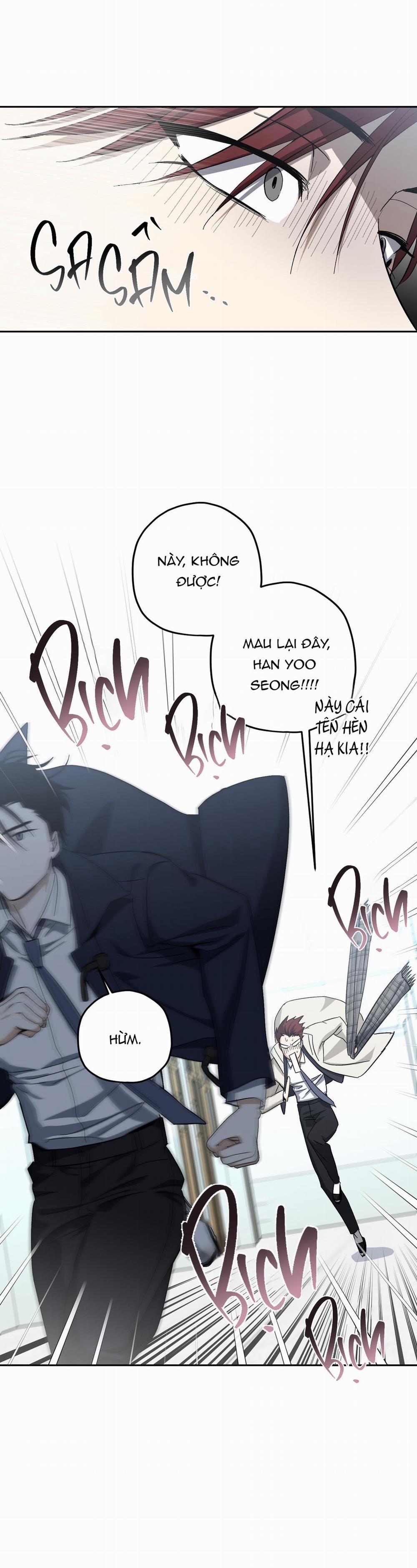 HHSB 9 0 END trang 40