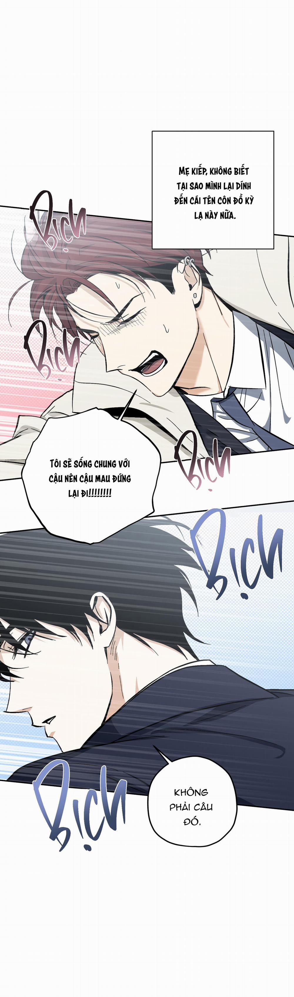 HHSB 9 0 END trang 41