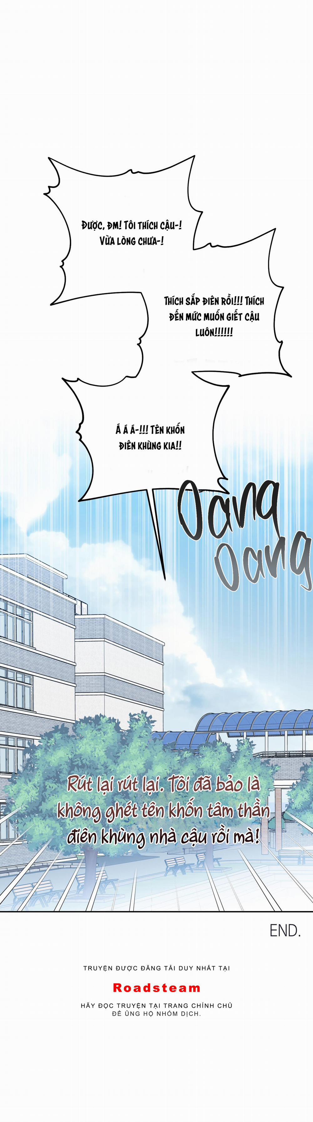 HHSB 9 0 END trang 42