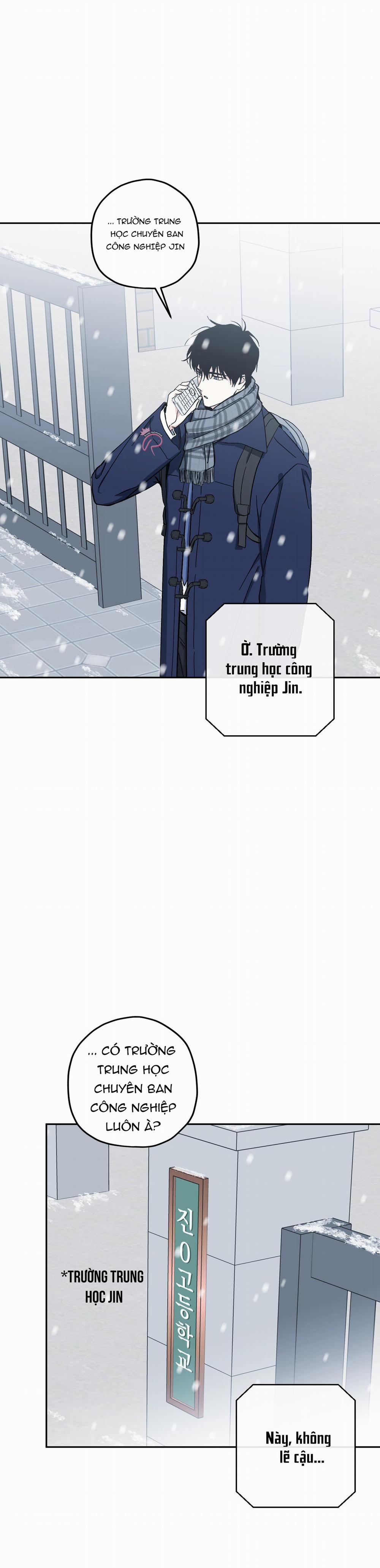 HHSB 9 0 END trang 6