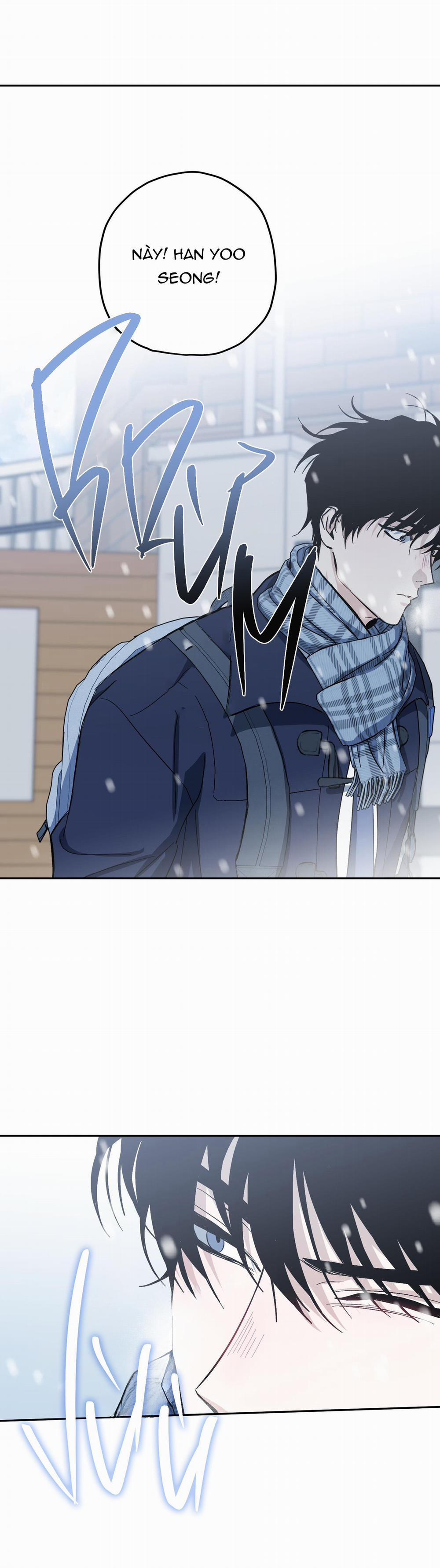 HHSB 9 0 END trang 9