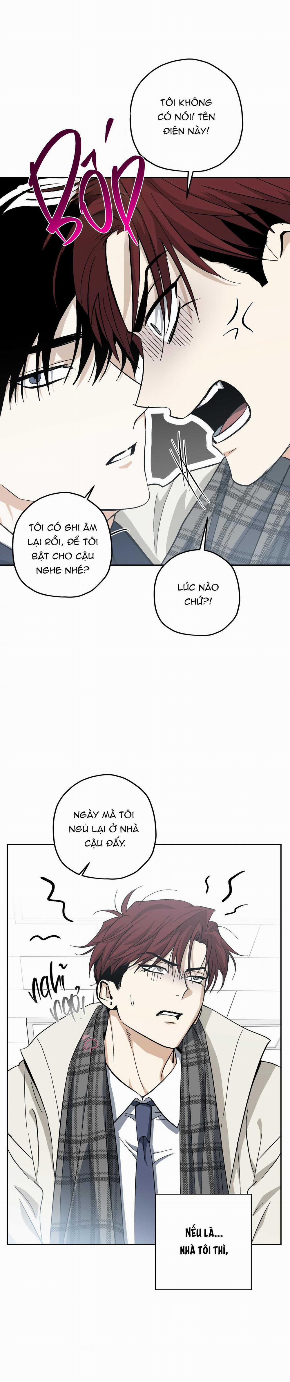 HHSB 9 trang 34