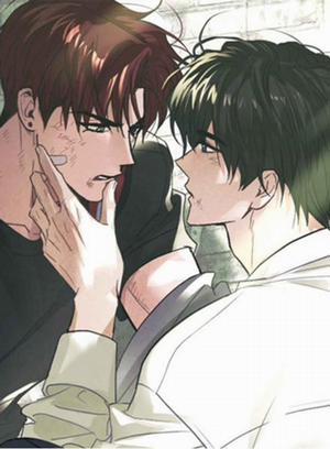 Đọc truyện tranh HHSB