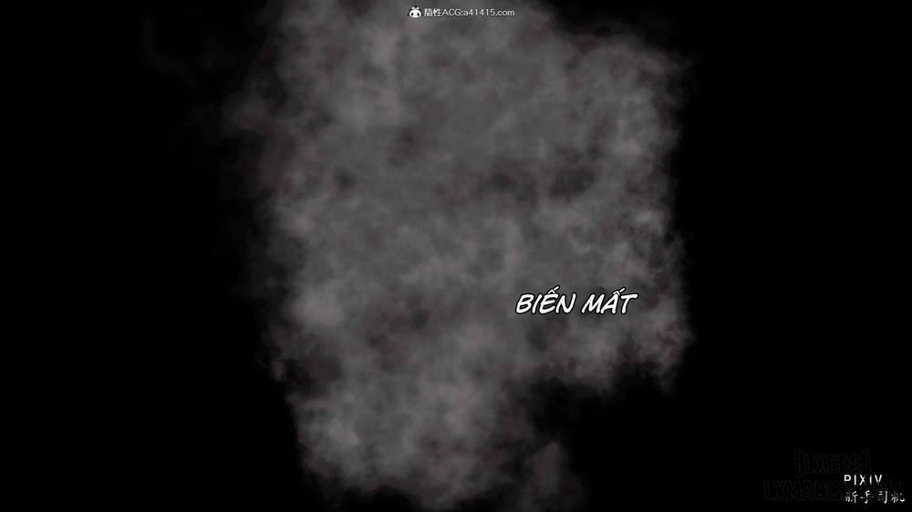 Hi Du Ký 0 0 Dục Giới Thiên trang 22