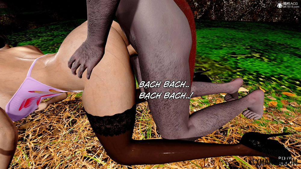 Hi Du Ký 0 0 Dục Vọng Thức Tỉnh (Hạ) trang 24