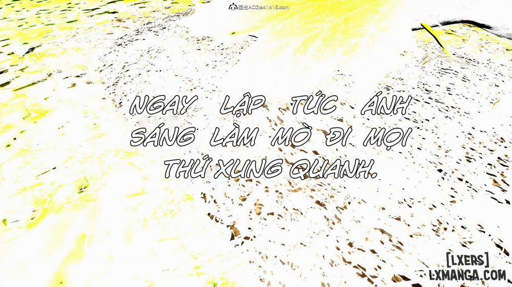 Hi Du Ký 0 0 Dục Vọng Thức Tỉnh (Hạ) trang 51