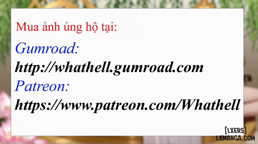 Hi Du Ký 0 0 Dục Vọng Thức Tỉnh (Hạ) trang 52